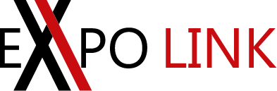 Expolink Resource Logo