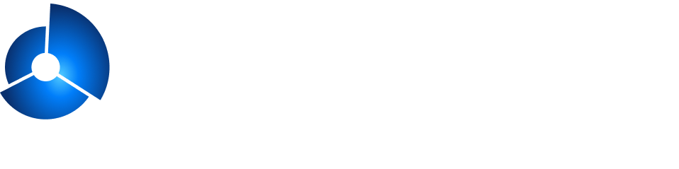 Onboard Systems Logo