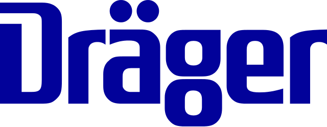 Draegerwerk Logo