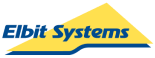 Elbit Systems Logo