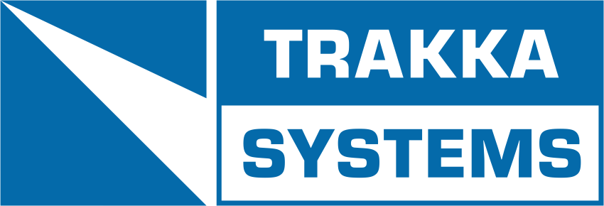 Trakka Systems Logo